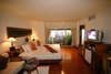 Andaman White Beach Resort 